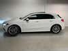 Mercedes A200 d AMG Line aut. thumbnail