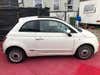 Fiat 500 Lounge thumbnail