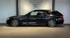 BMW 530e Touring M-Sport aut. thumbnail