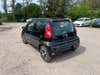 Peugeot 107 Comfort thumbnail