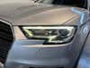 Audi A3 TFSi 116 Sportback thumbnail