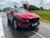 Mazda CX-30 SkyActiv-X 180 Cosmo aut. thumbnail