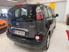 Citroën C3 Picasso VTi Seduction thumbnail