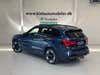 BMW iX3 Charged Plus M-Sport thumbnail