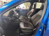 Ford Kuga PHEV ST-Line X CVT thumbnail