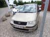 Hyundai Matrix CRDi 110 GL