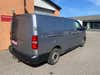 Toyota ProAce D 120 Long Comfort thumbnail