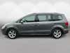 VW Sharan TDi 170 Highline DSG BMT thumbnail