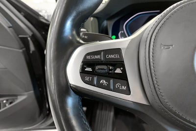 BMW 330e aut.