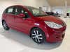 Citroën C3 BlueHDi 100 Feel
