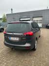 Opel Zafira Tourer CDTi 130 Enjoy eco 7prs thumbnail