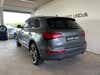 Audi Q5 TDi 245 quattro S-tr. thumbnail
