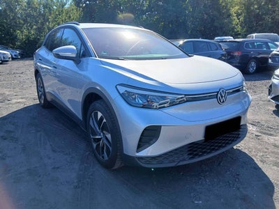 VW ID.4