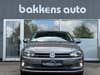 VW Polo TSi 95 Comfortline DSG thumbnail