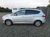 Ford C-MAX SCTi 125 Titanium thumbnail