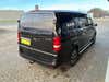 Mercedes Vito 114 CDi A2 Kassevogn PRO aut. RWD thumbnail