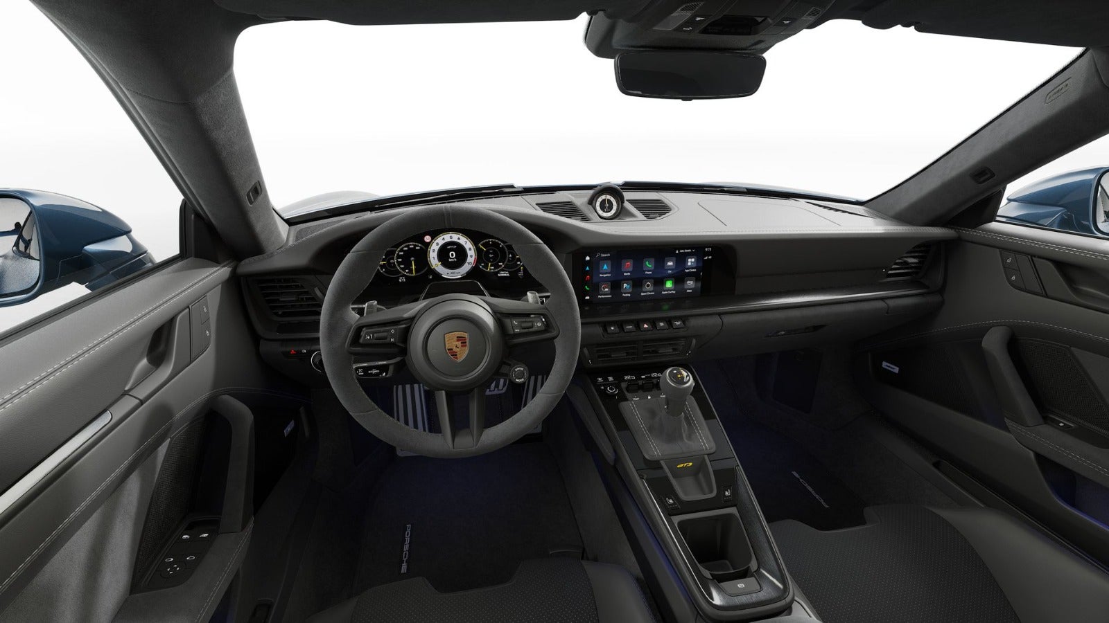 Gallery image 6 of 7