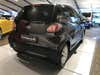 Toyota Aygo VVT-i T2 thumbnail