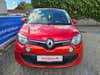 Renault Twingo SCe 70 Expression thumbnail