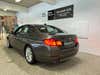 BMW 530d aut. thumbnail