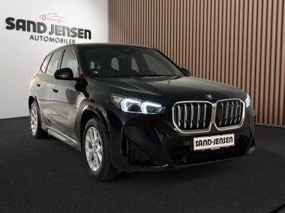 BMW iX1 xDrive30 M-Sport Premium