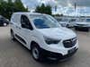 Opel Combo D 102 Enjoy L1V1 thumbnail