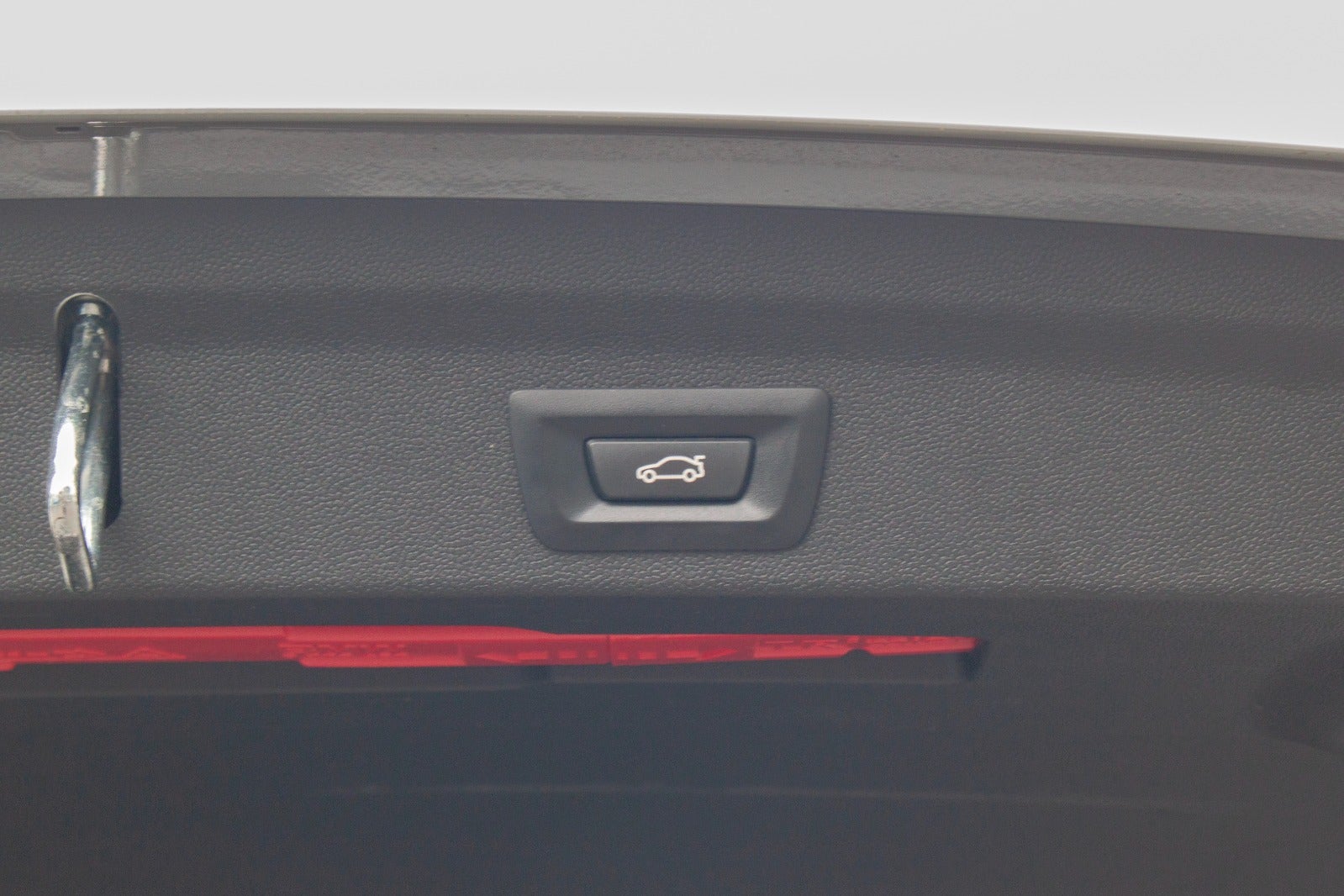 MINI Countryman Cooper SE Maximize aut. ALL4
