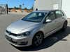 VW Golf VII TSi 122 Comfortline Variant BMT thumbnail