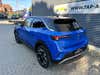Opel Mokka-e Ultimate thumbnail