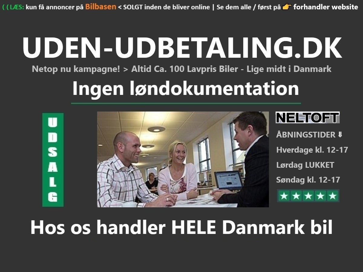 Billede af Nissan Qashqai 1,2 Dig-T 115 Tekna+