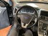 Volvo XC60 D4 181 Momentum aut. thumbnail