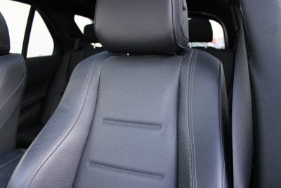 Mercedes GLE350 de AMG Line aut. 4Matic