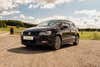 VW Polo TSi 150 BlueGT DSG thumbnail