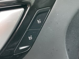 Kia EV6 Long Range Upgrade