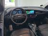Kia Niro PHEV Upgrade DCT thumbnail