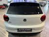 VW Polo GTi DSG thumbnail