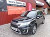 Suzuki Vitara Active aut.