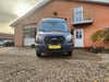 Ford Transit 350 L4 Van TDCi 185 Trend H3 RWD thumbnail
