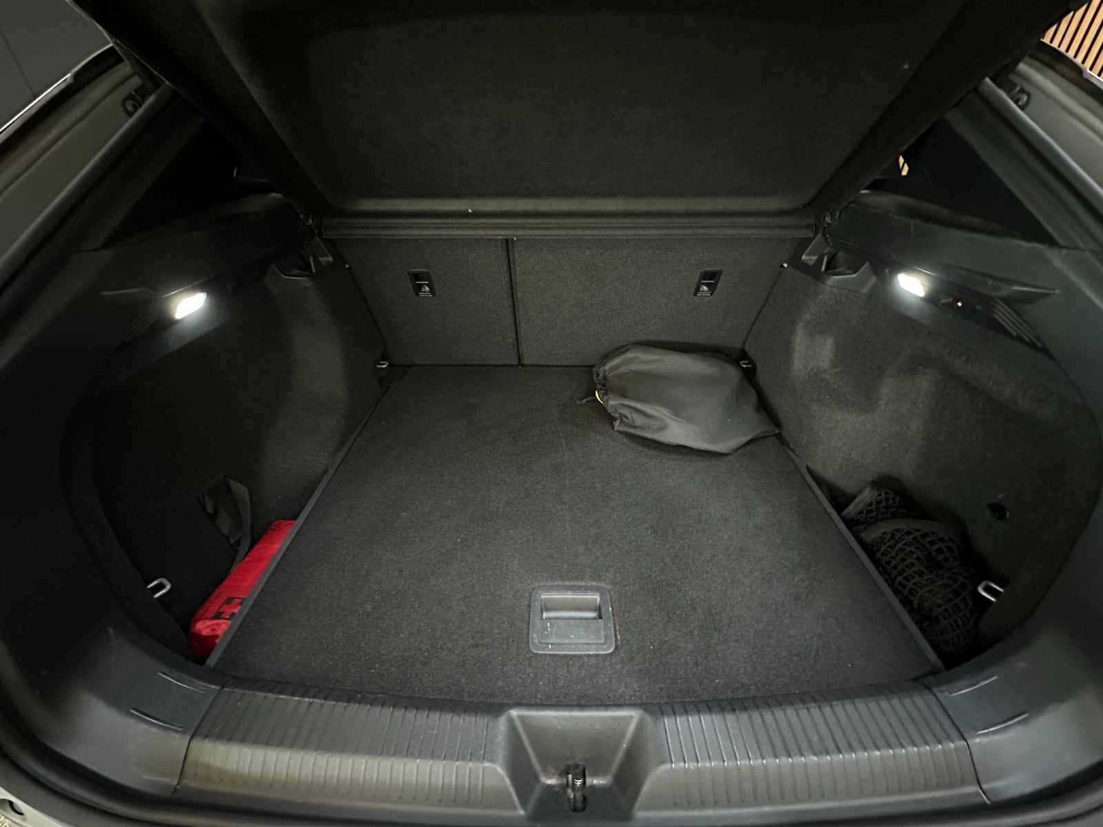 Billede af VW ID.4 77 Pro Performance