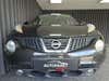 Nissan Juke dCi 110 Tekna thumbnail