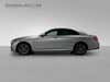 Mercedes E300 de AMG Line aut. 4Matic thumbnail