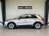 Audi Q3 TFSi Advanced S-tr. thumbnail
