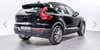 Volvo XC40 P6 ReCharge Plus thumbnail