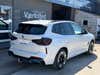 BMW iX3 Charged Plus M-Sport thumbnail