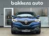 Renault Kadjar dCi 110 Zen thumbnail