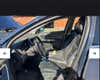 Volvo XC60 D4 181 Momentum aut. thumbnail