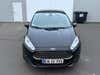 Ford Fiesta SCTi 100 Titanium thumbnail