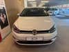 VW Golf VII TSi 150 Highline DSG thumbnail