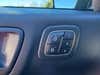 Ford Kuga PHEV Vignale CVT thumbnail