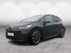 VW ID.3 Pro Performance Max
